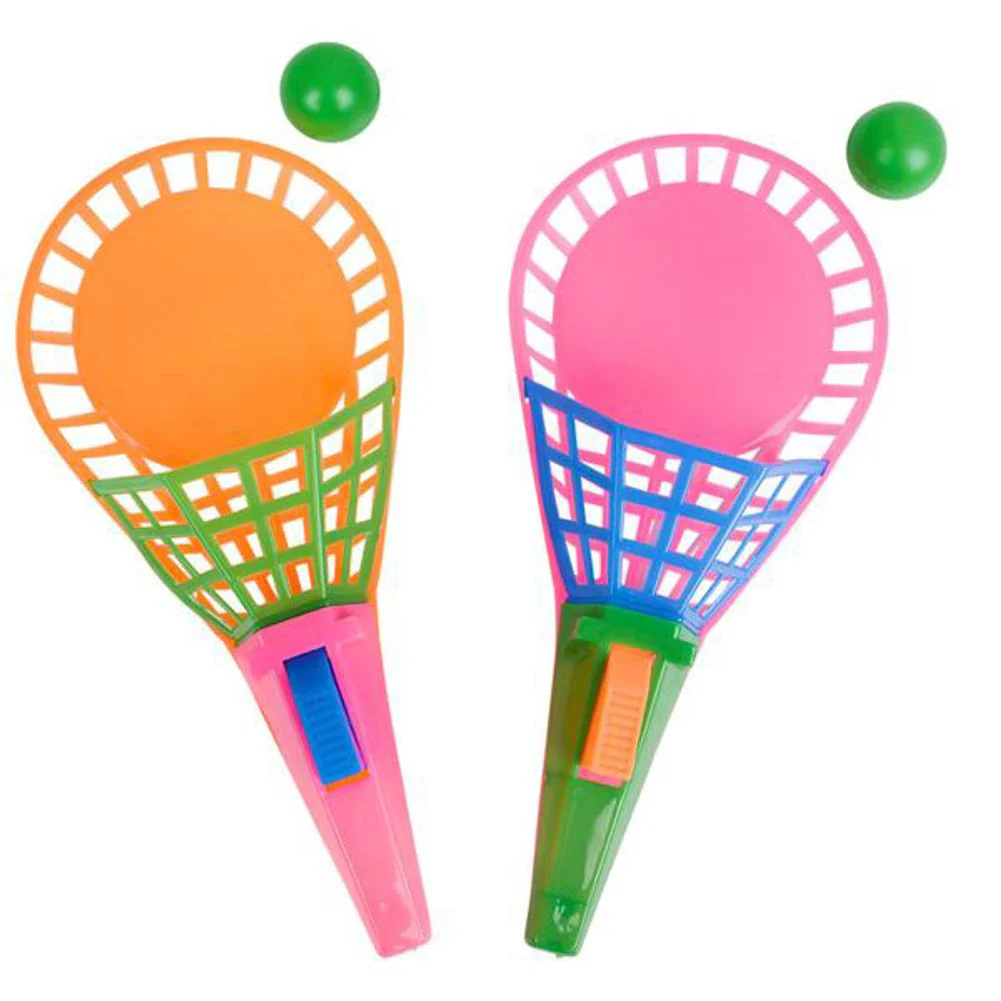 10.5" Click & Catch (12ct)