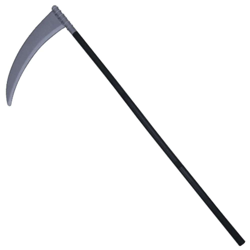 36" Scythe