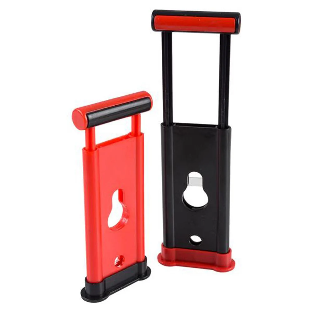 4.5" Magic Trick Finger Guillotine (12ct)
