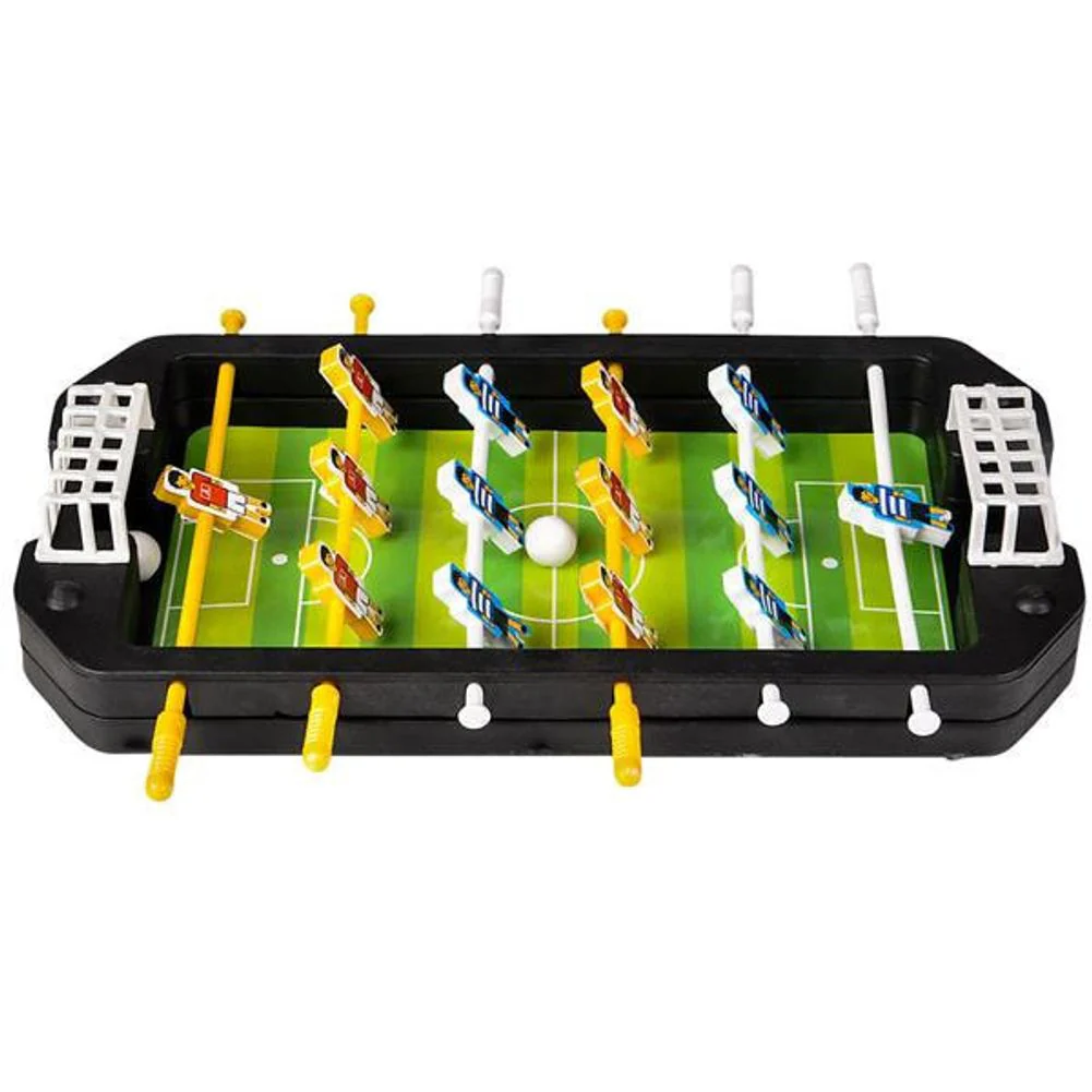 Air hocky Table