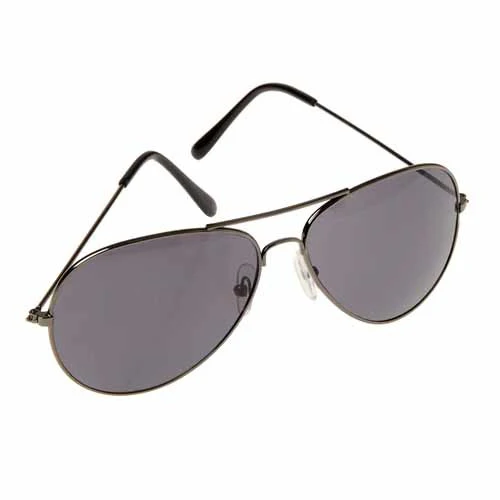 Aviator Sunglasses