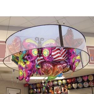 Balloon Corral Multi Function 6.5' - Image 2