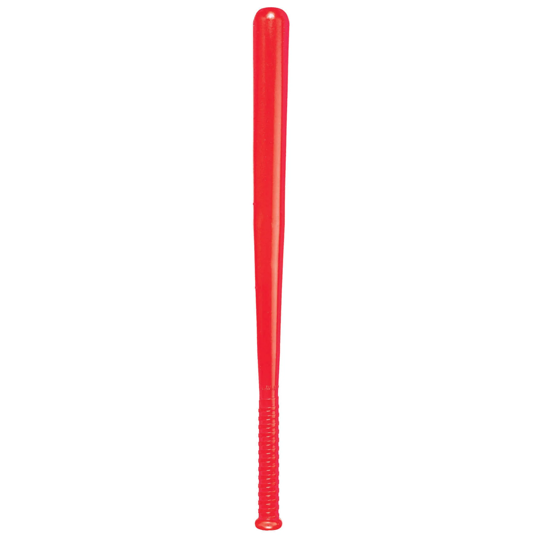 Baseball Bat