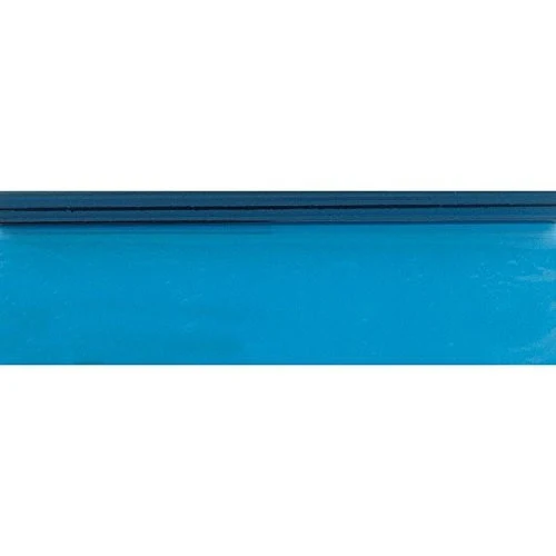 Blue Cello Wrap