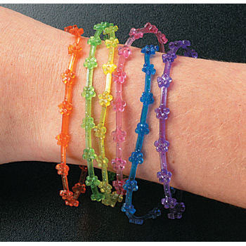 Bracelet Party Favors