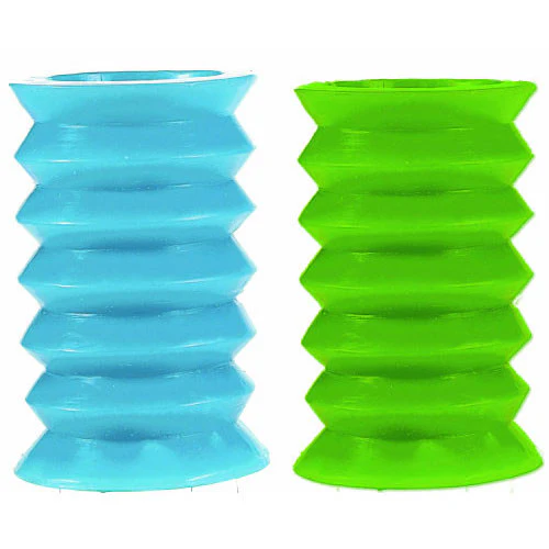 Cabana Wax Lantern (1ct)