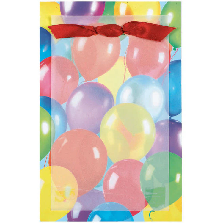 Celebrations Imprintable Kit
