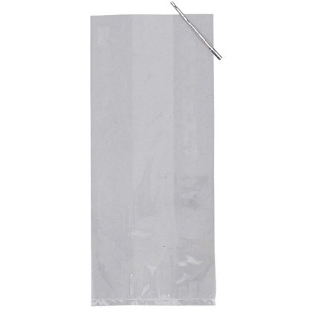 Cello Bag (20 per package)