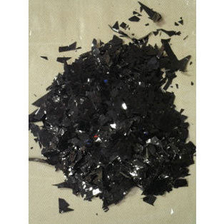 Confetti Black 1lb.