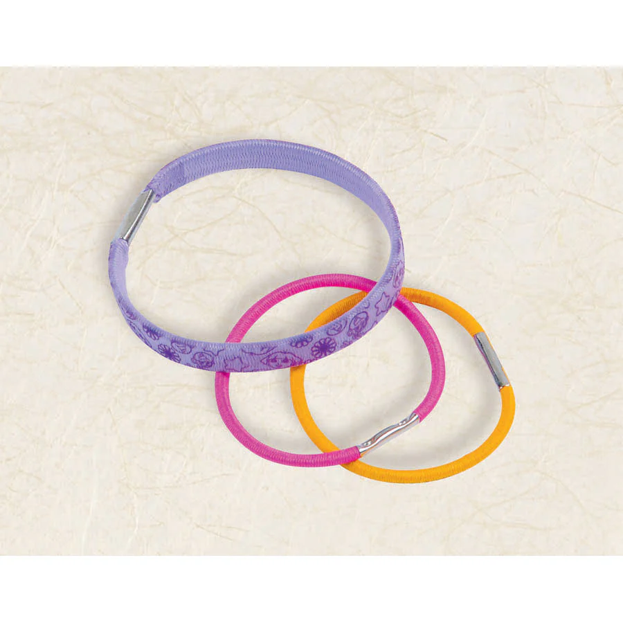 Dora Hair Band