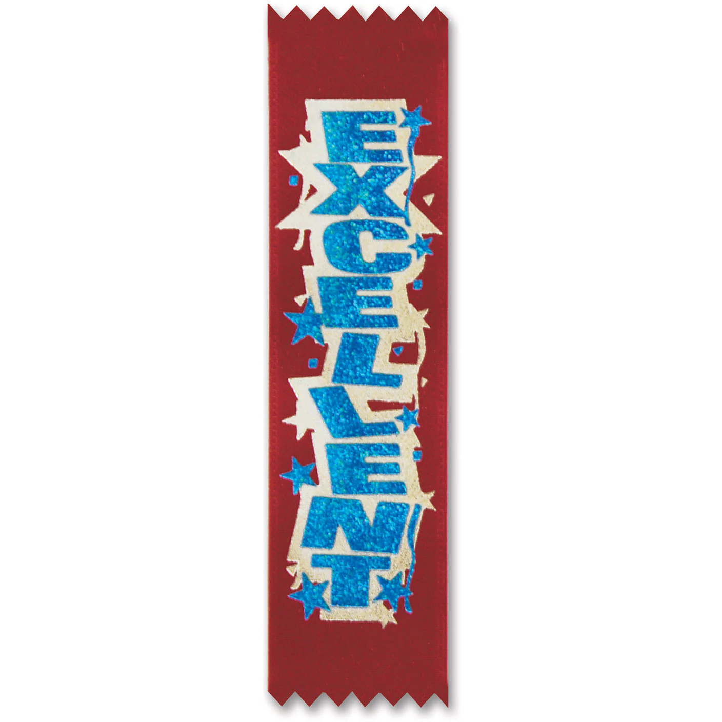 Excellent Value Pack Ribbons