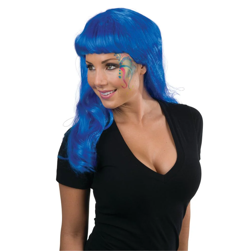 Fantasy Stack Costume Make-up kit