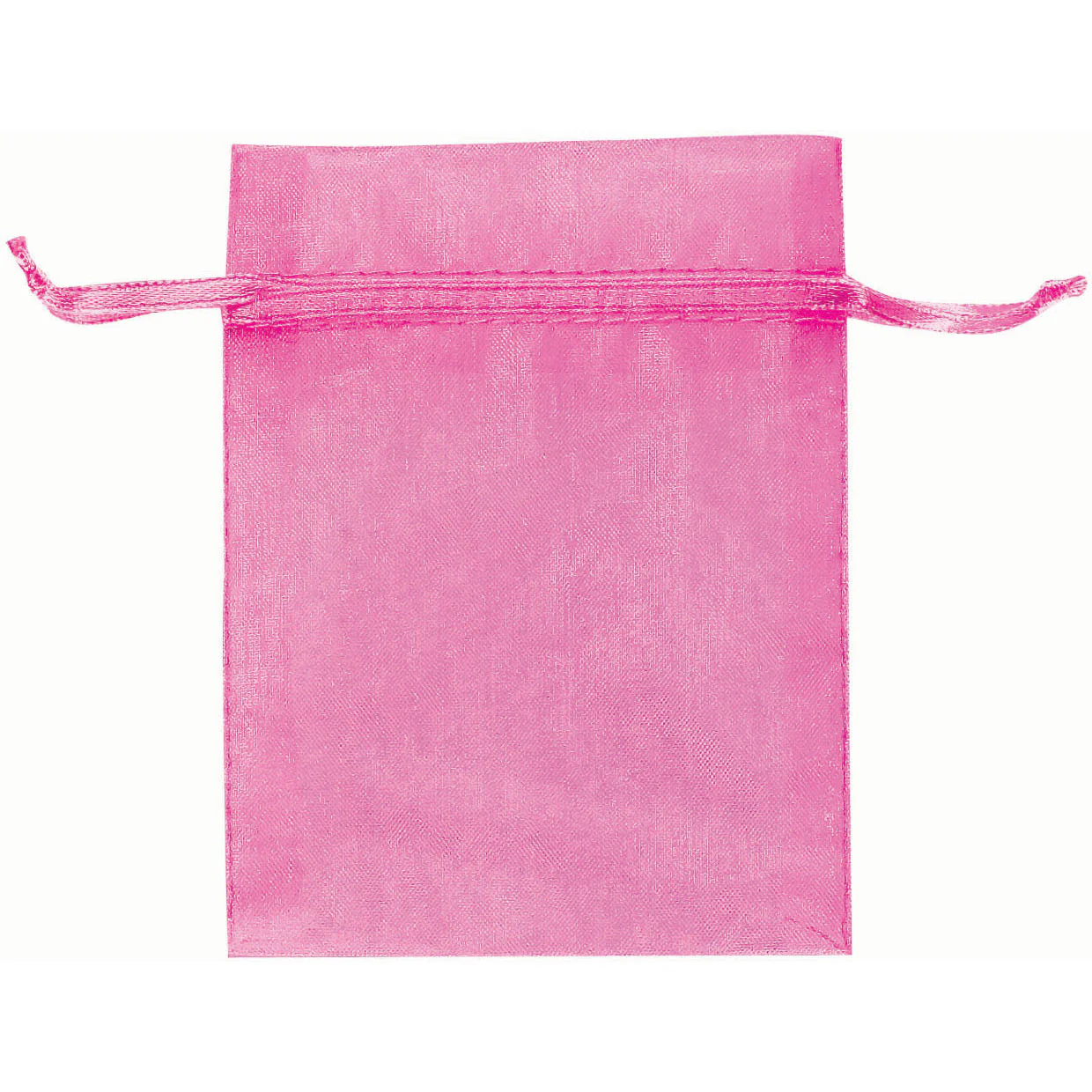 Favor Bags