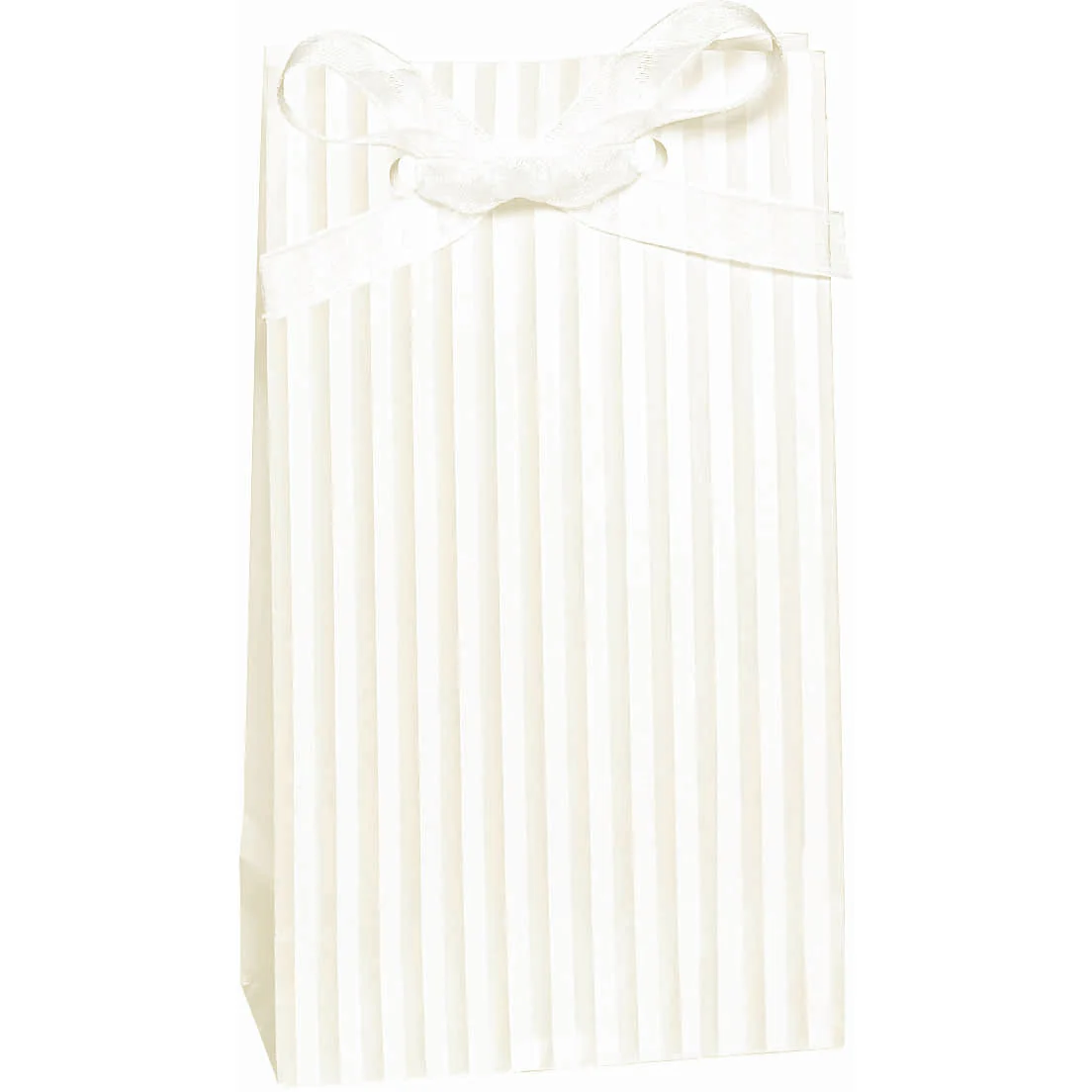 Formal Affair Favor Bags