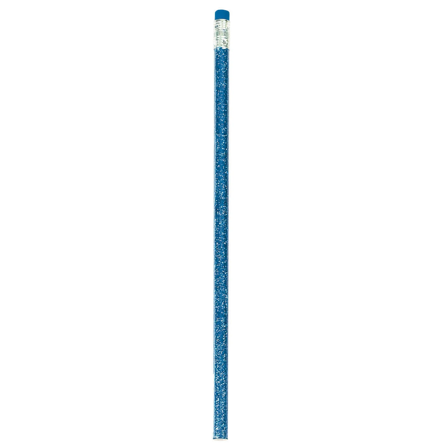 Glitter Pencil