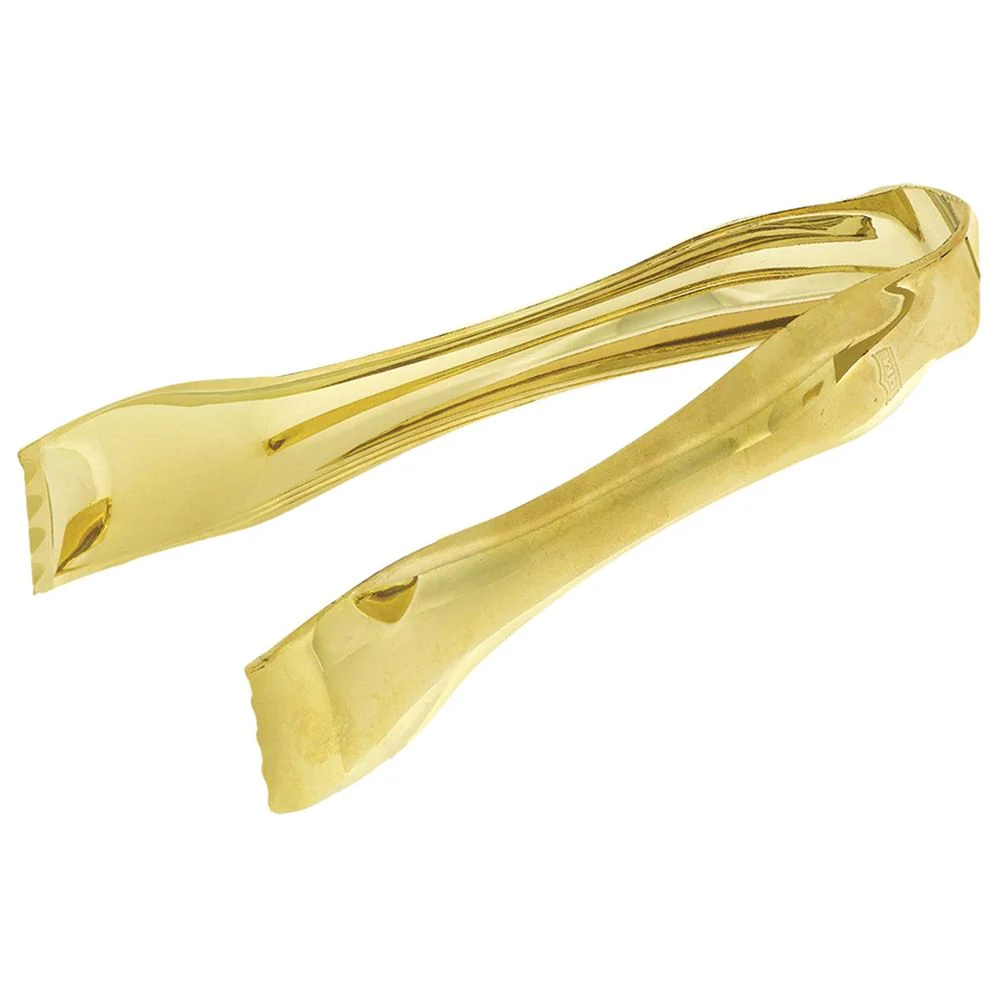 Gold Candy Tong