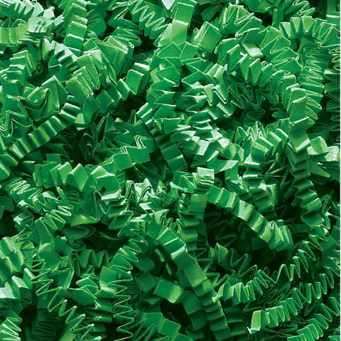 Green Shred 2 Oz. Bag