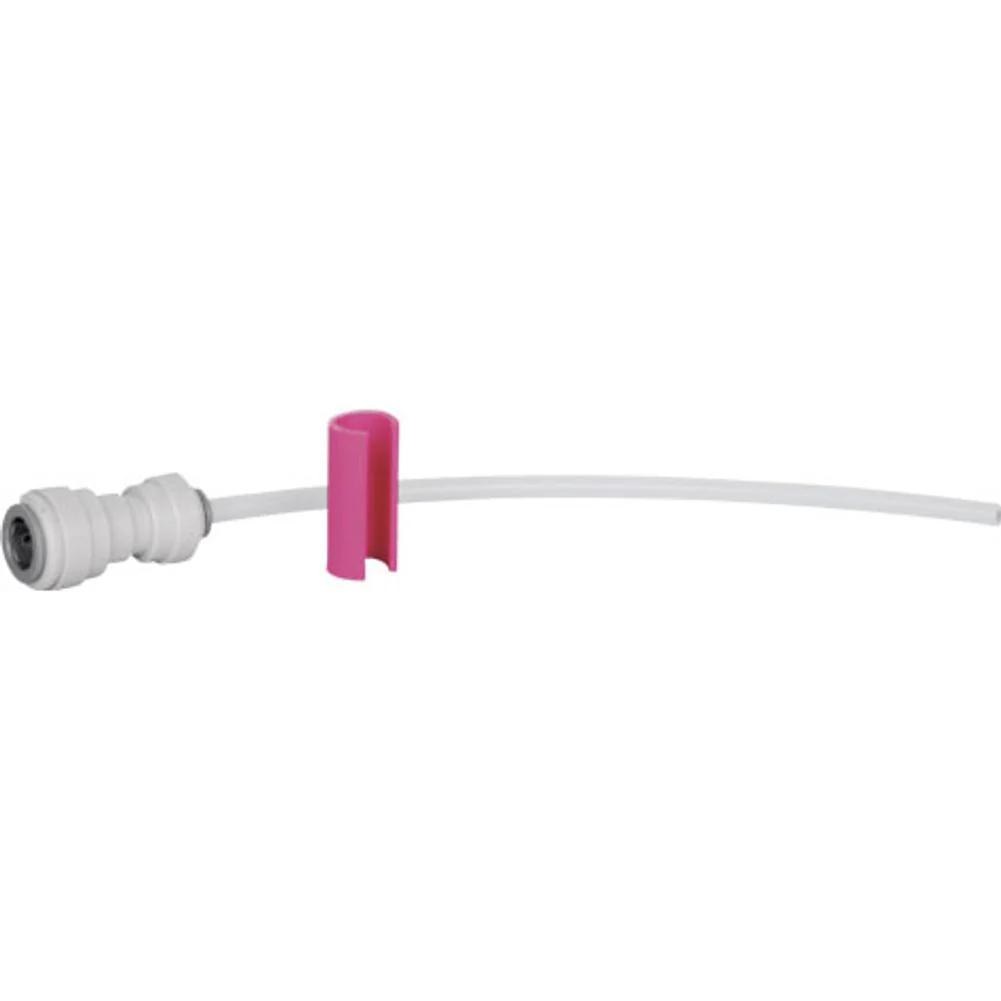 Hi-float 260 Adapter