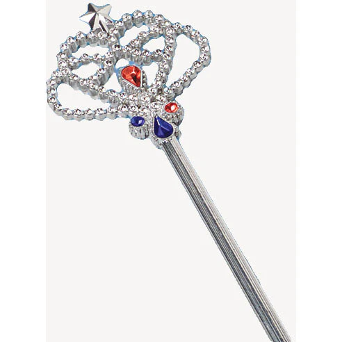 Jewel Wands