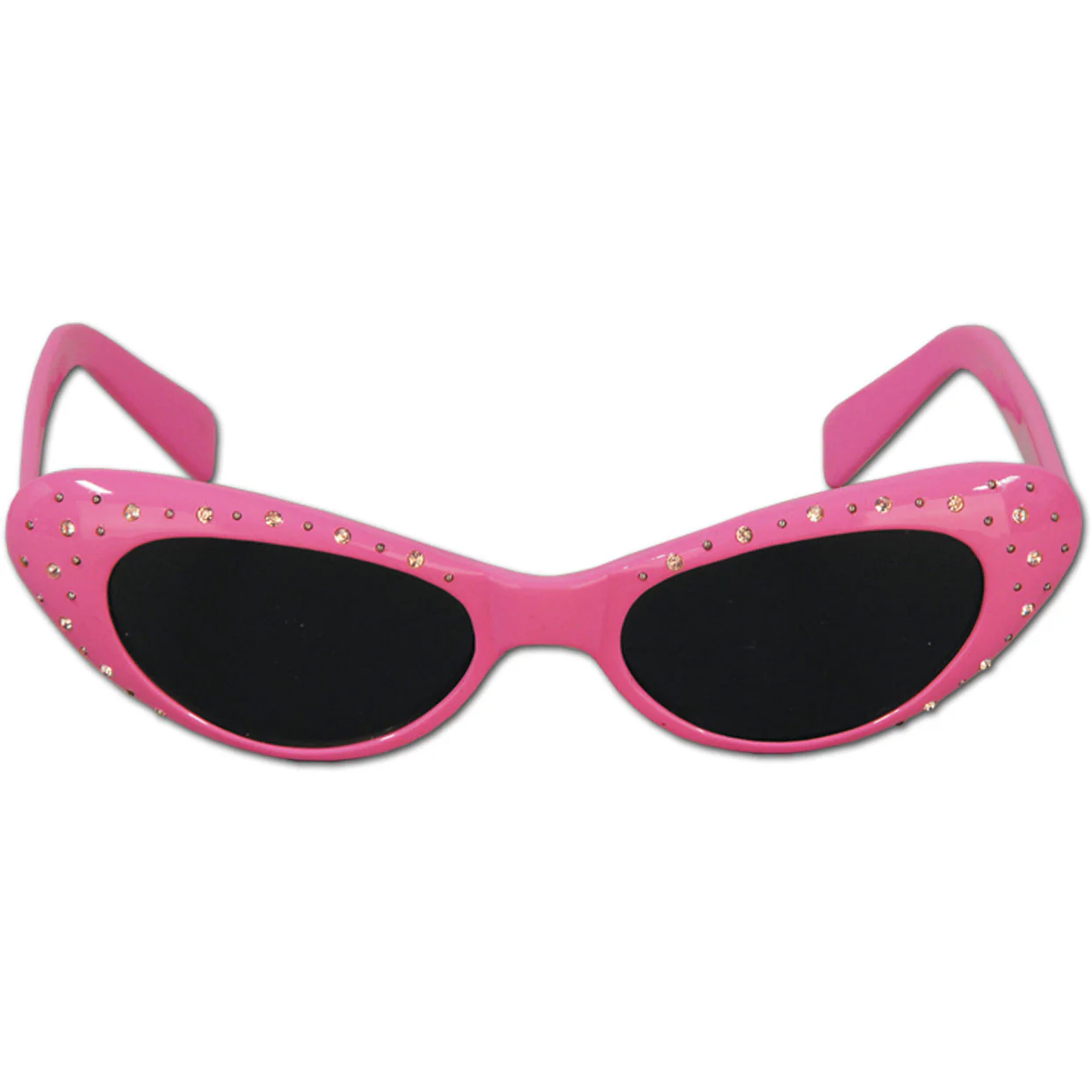 Jeweled Fanci-Frames