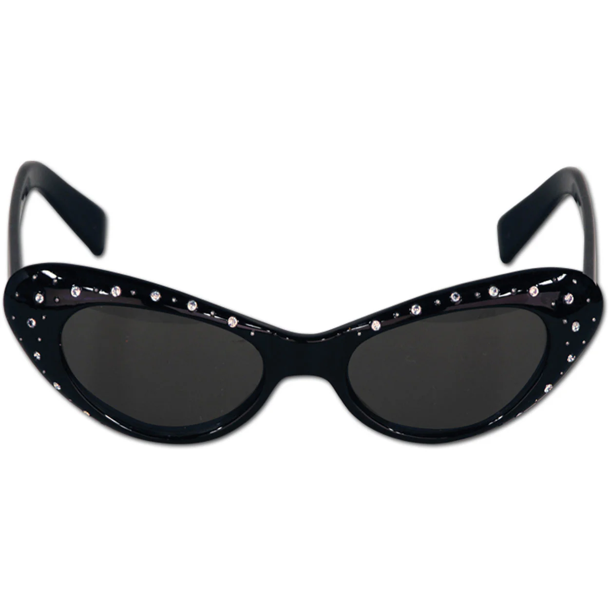 Jeweled Glasses