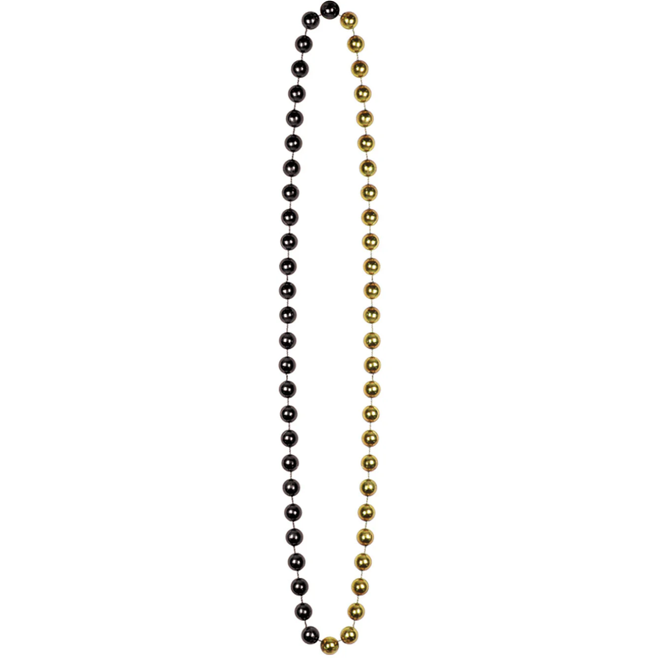 Jumbo Party Beads