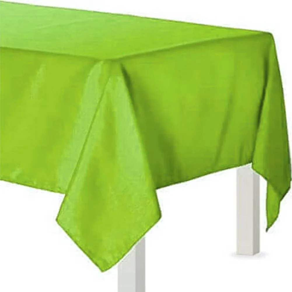Kiwi Premium Fabric Tablecover