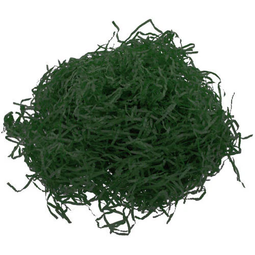 Krinkle Shred 2 oz Hunter