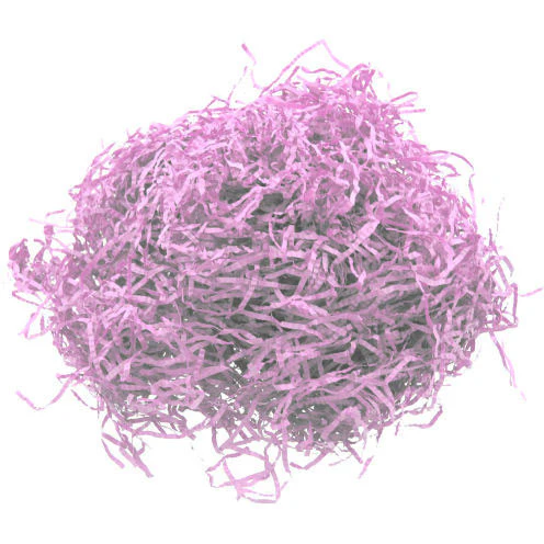 Krinkle Shred 2 oz Lavender