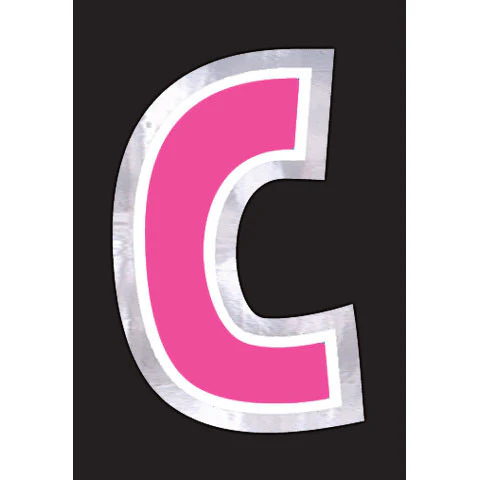 Make It Personal: C (48 ct)