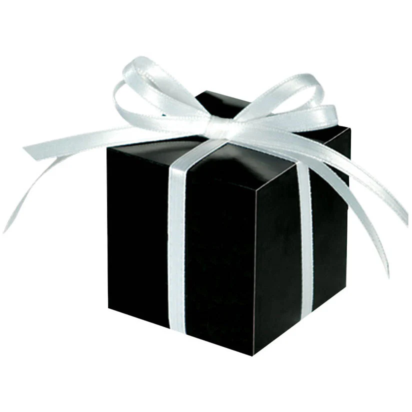 Mega Pack Favor Boxes