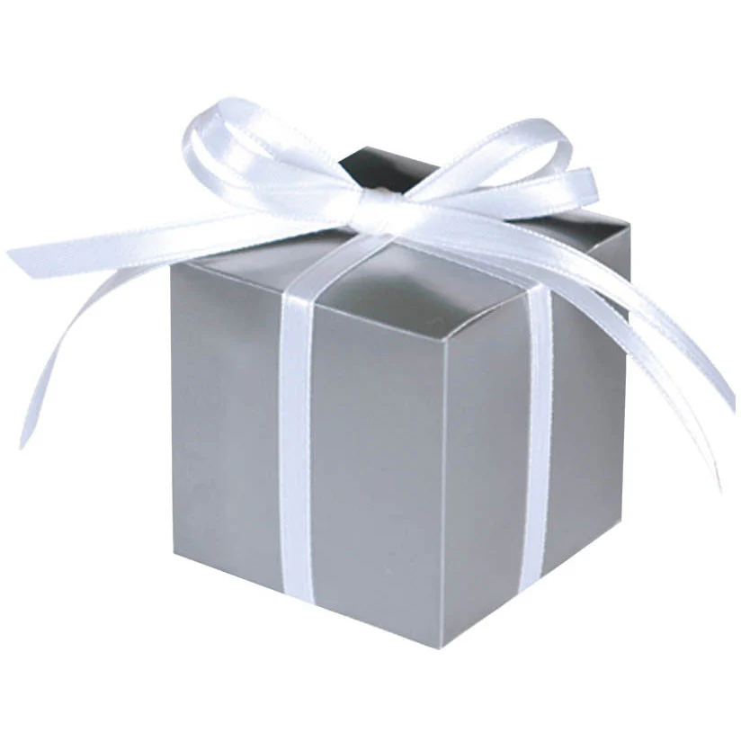 Mega Pack Favor Boxes
