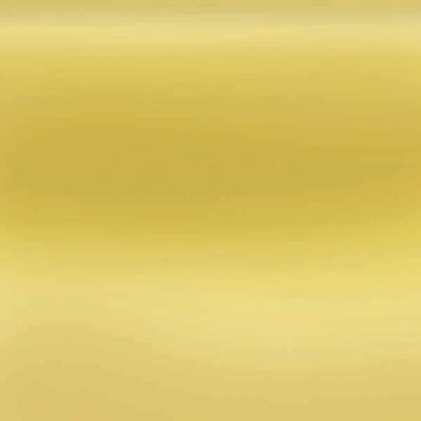 Metallic Tissue Paper