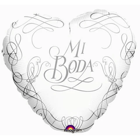 Mi Boda Mini