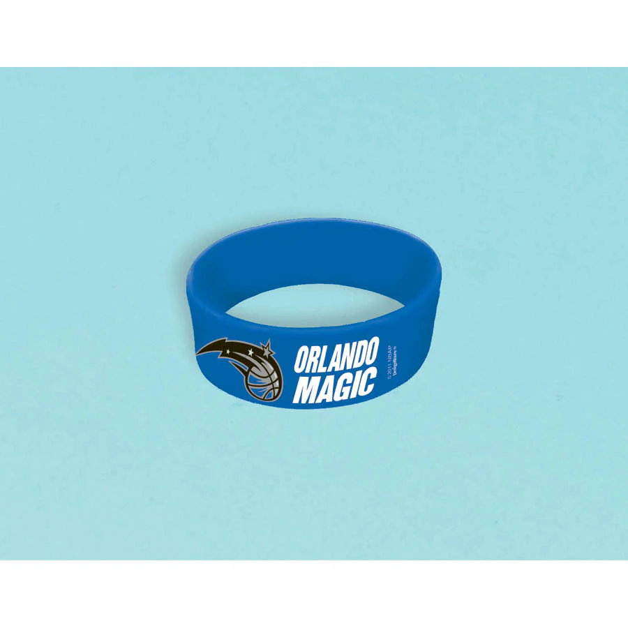 Orlando Magic Cuff