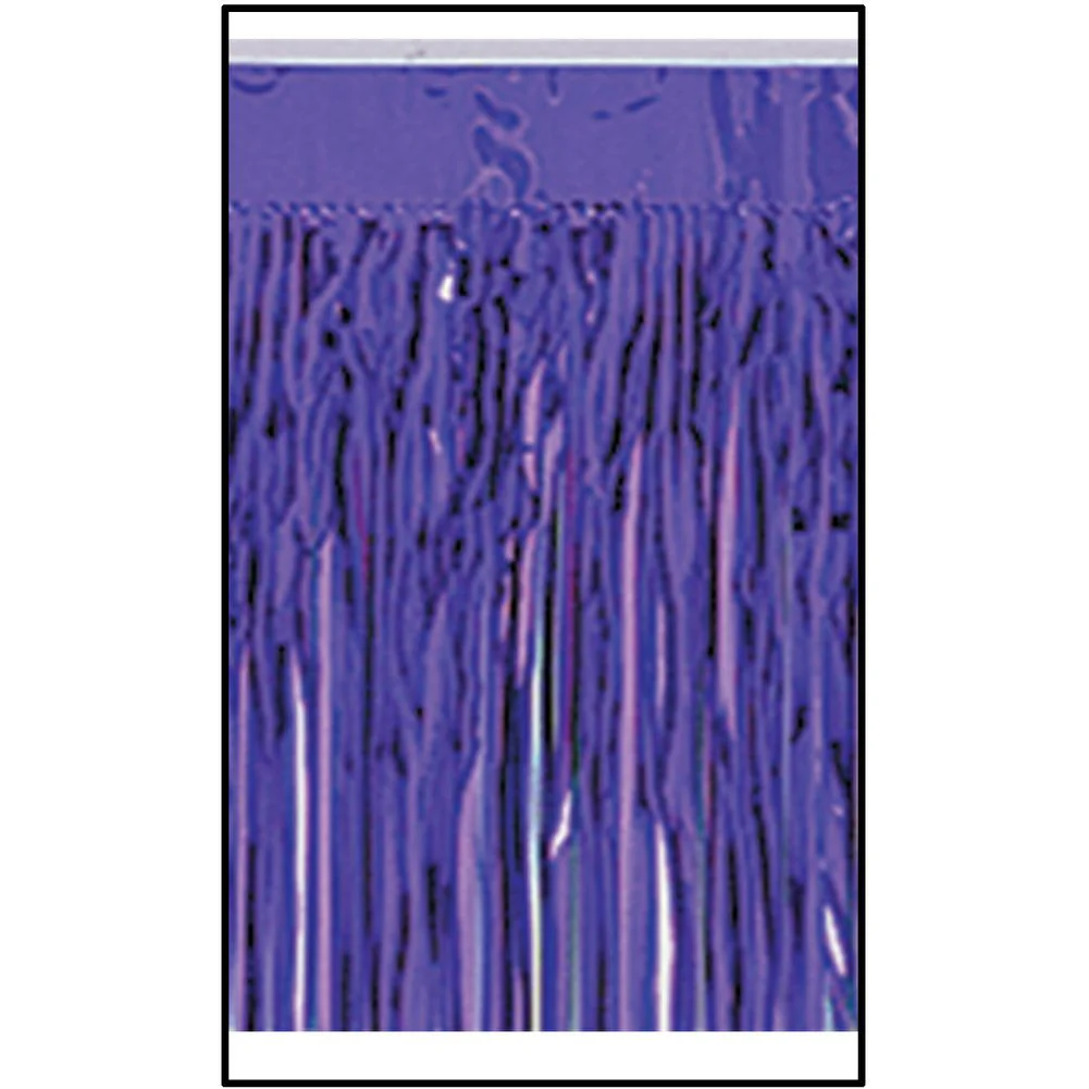 Packaged Fringe