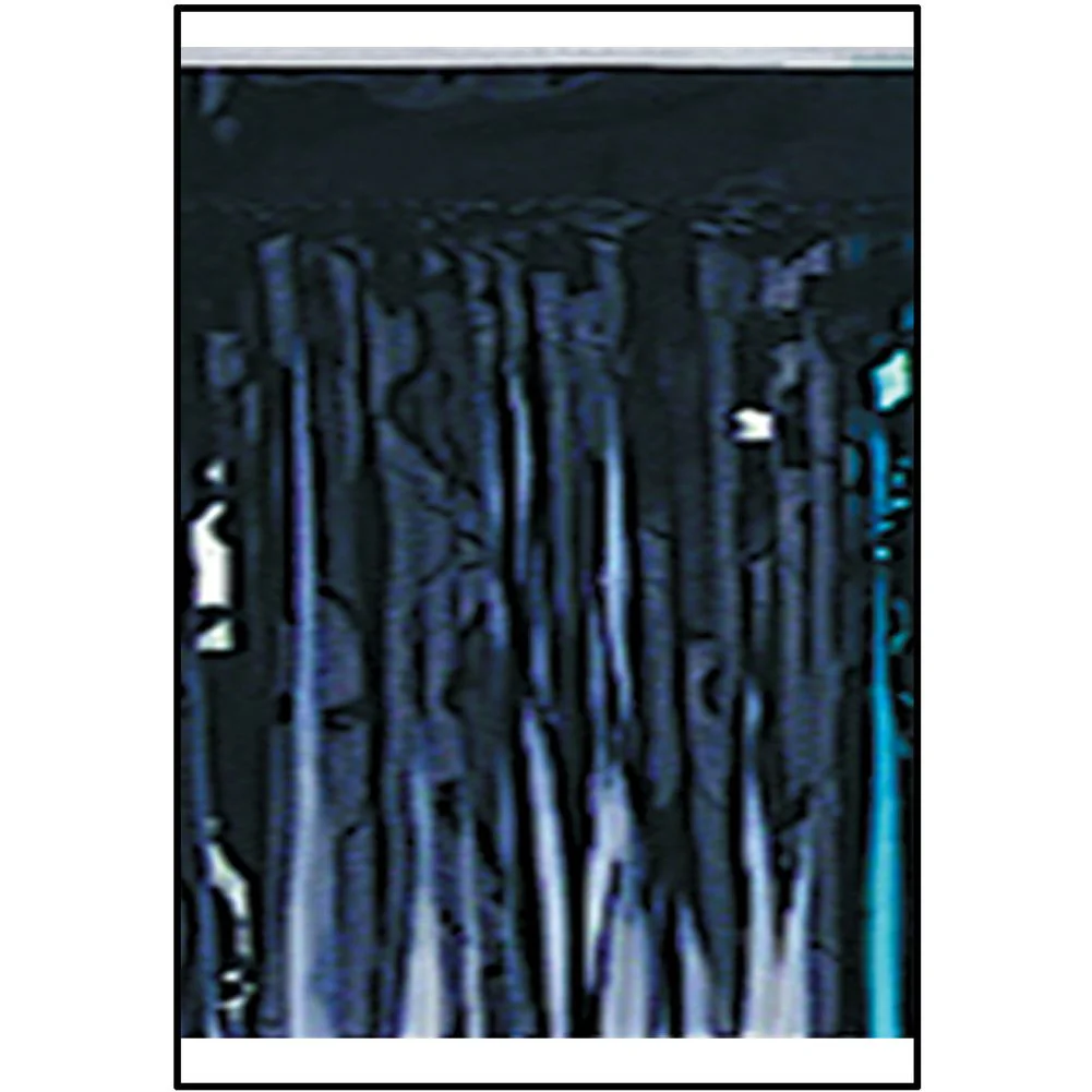 Packaged Fringe