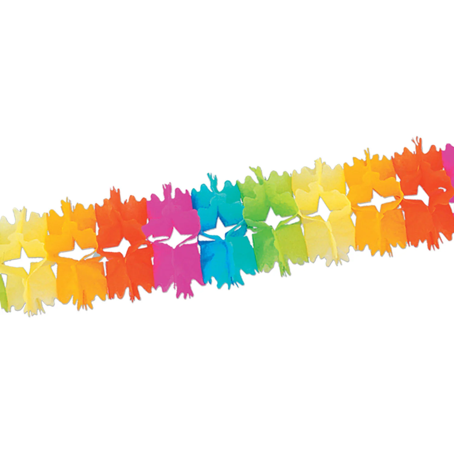 Pageant Garland