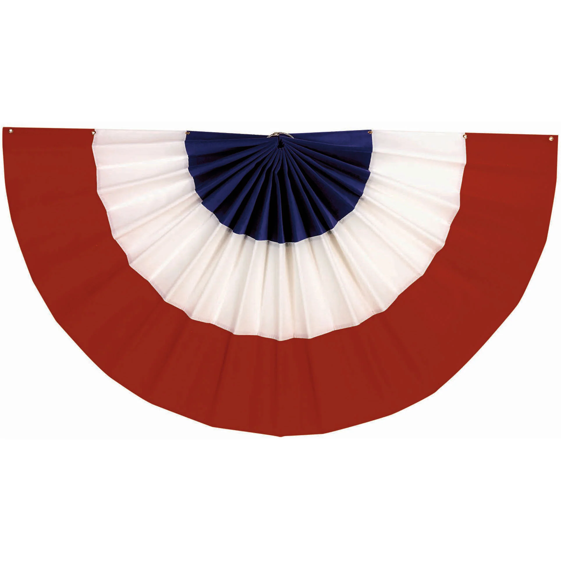 Patriotic Bunting