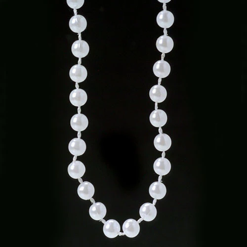 Pearl Necklaces (12 Ct)