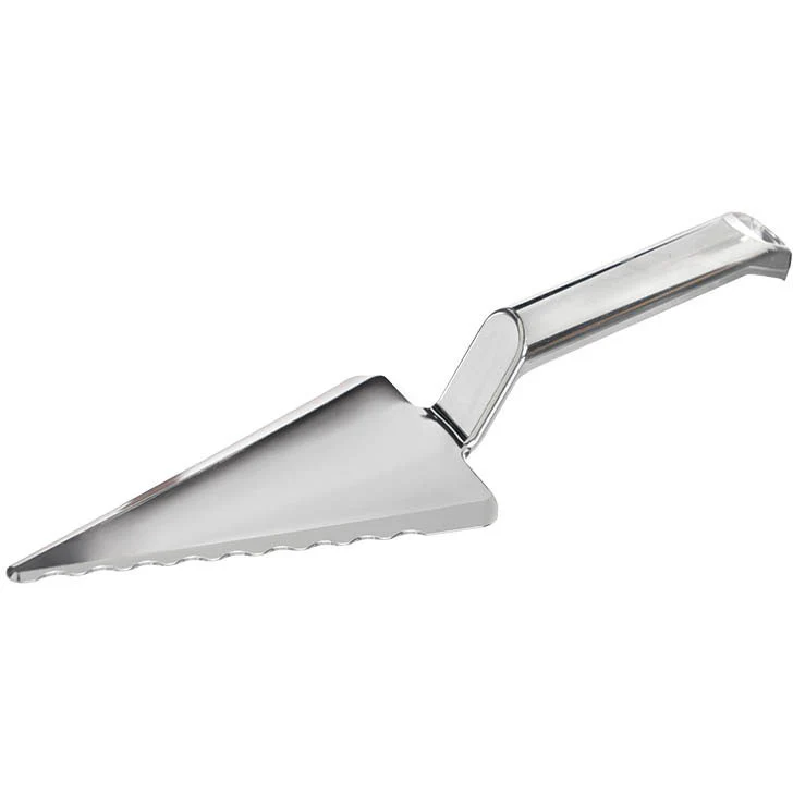 Pie Cutter