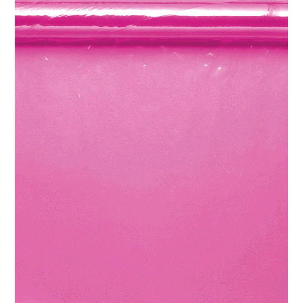 Pink Cello Wrap