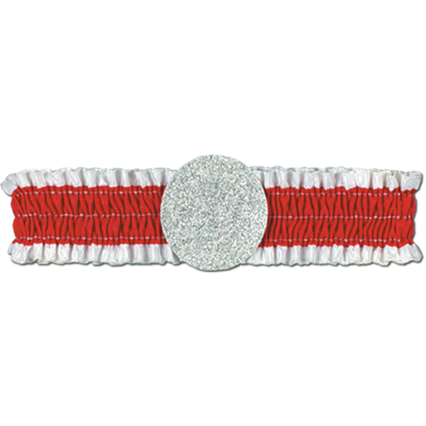 Roaring 20's Arm Band