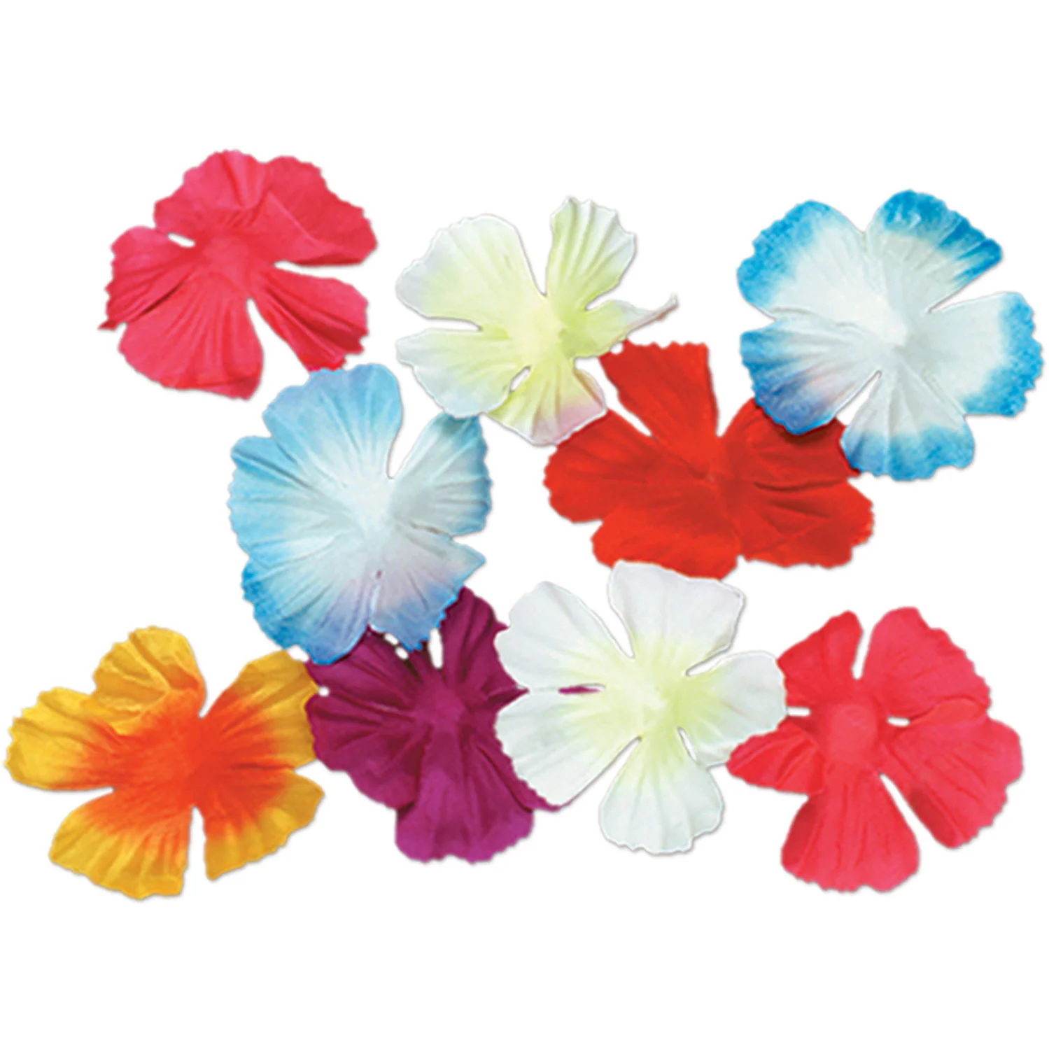 Silk Flower Petals (40ct)