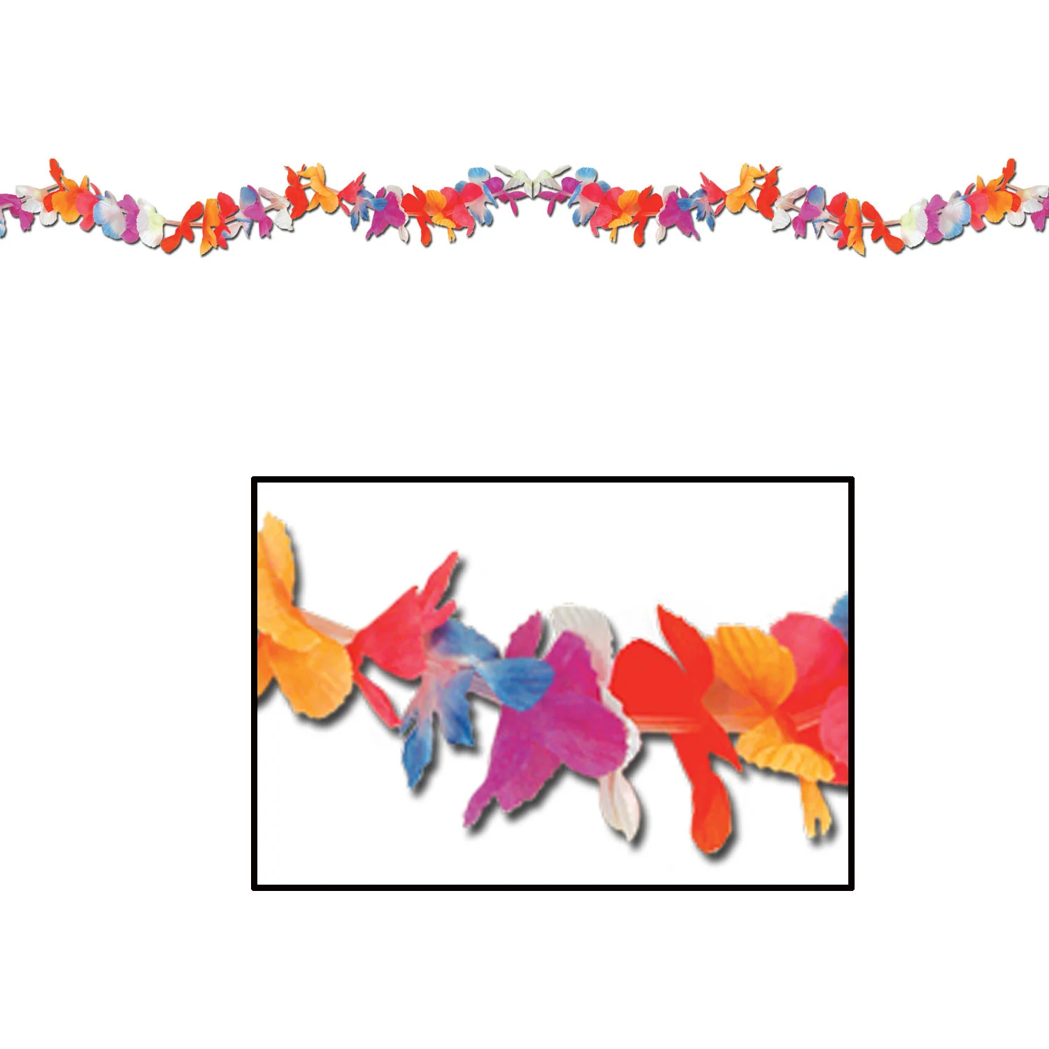 Silk'n Petals Garland (1ct)