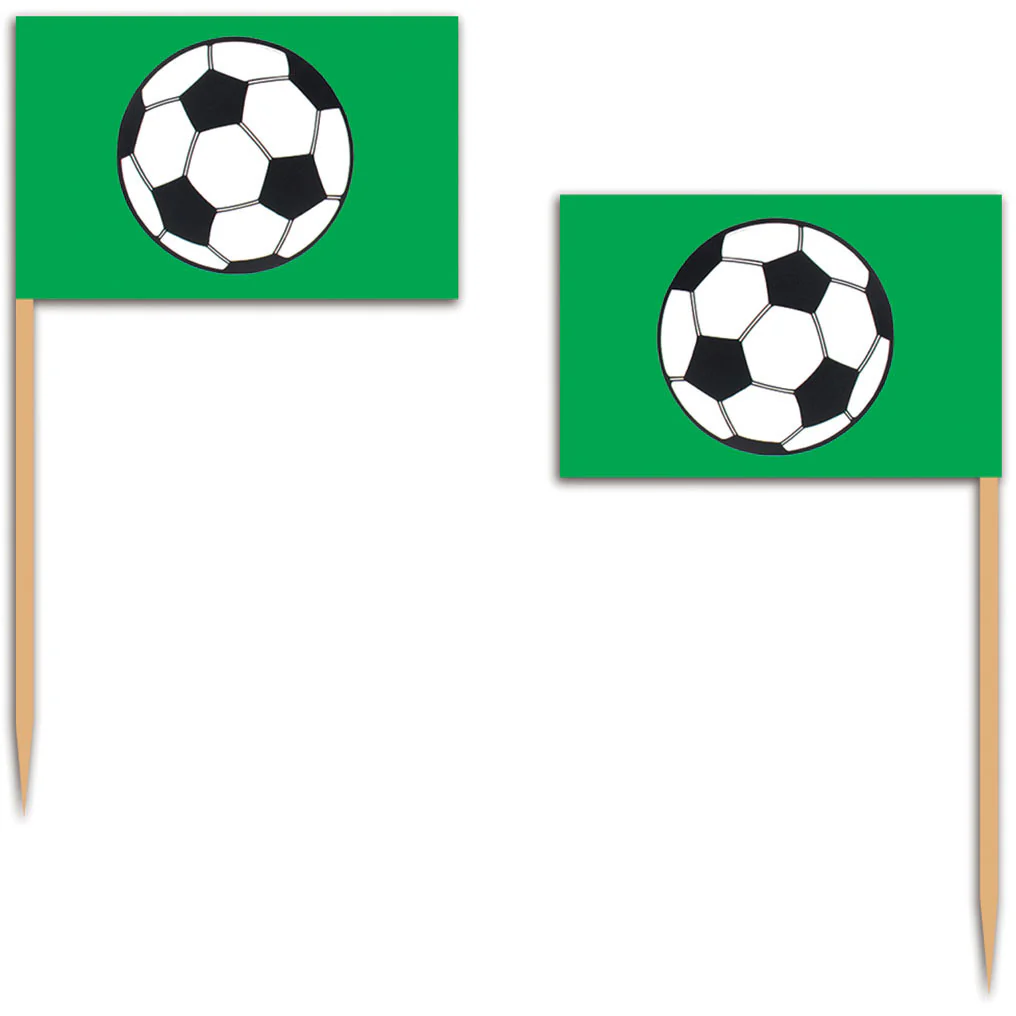 Soccer Ball Picks