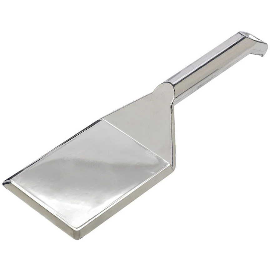 Spatula