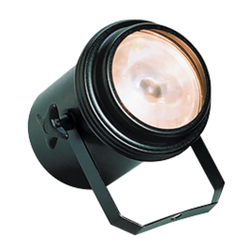 Spot Light