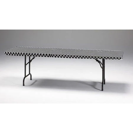 Tablecover (1ct)