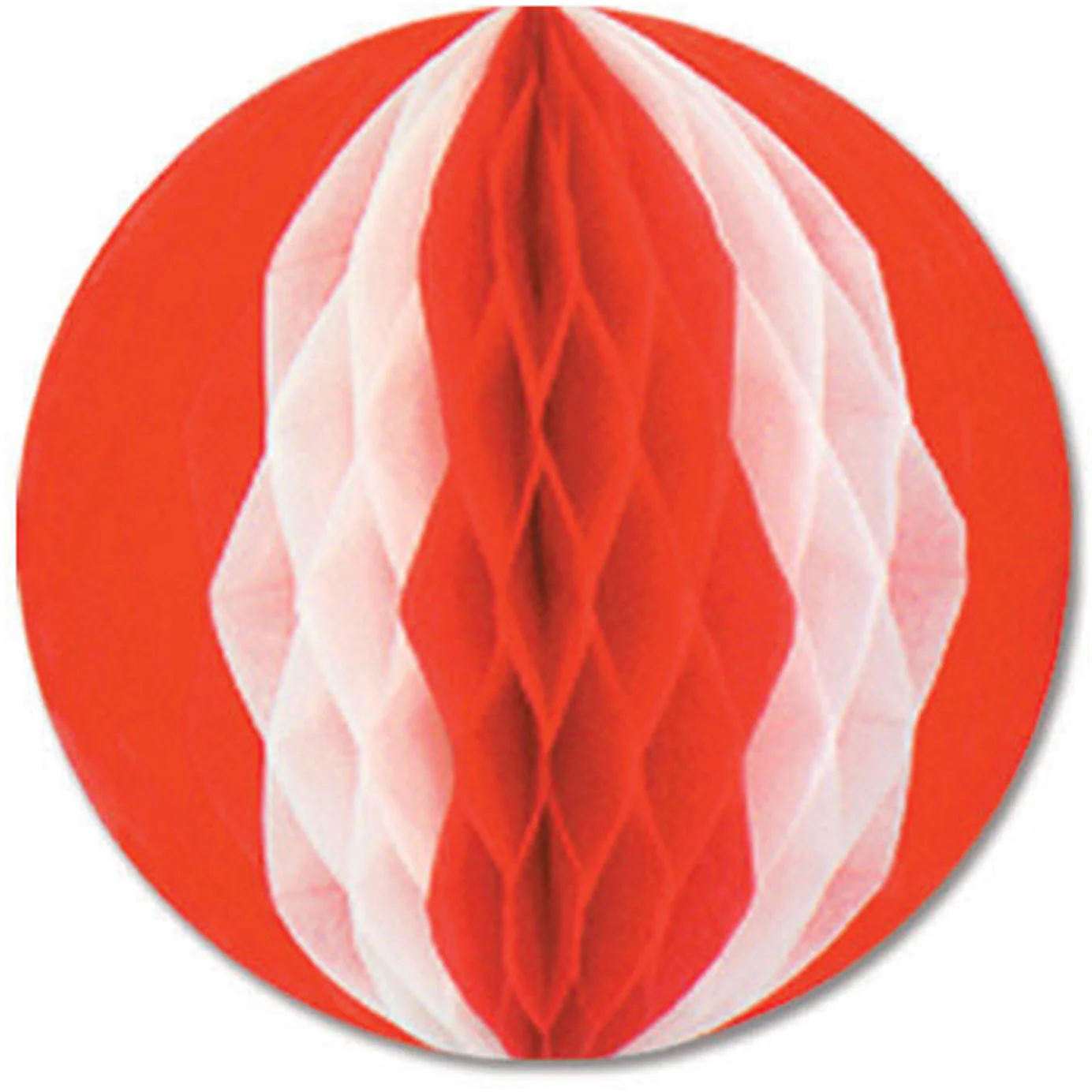 Tissue Ball